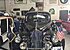 1941 Packard Super 8 for sale 100970745